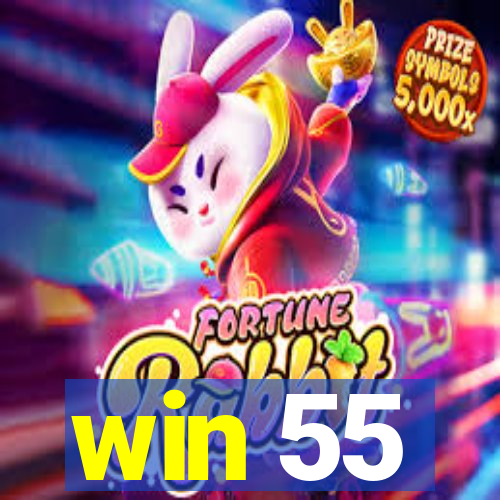 win 55